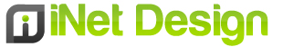 iNetDesign-logo1-update3---SR-copy
